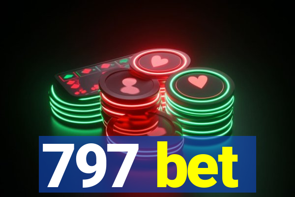 797 bet